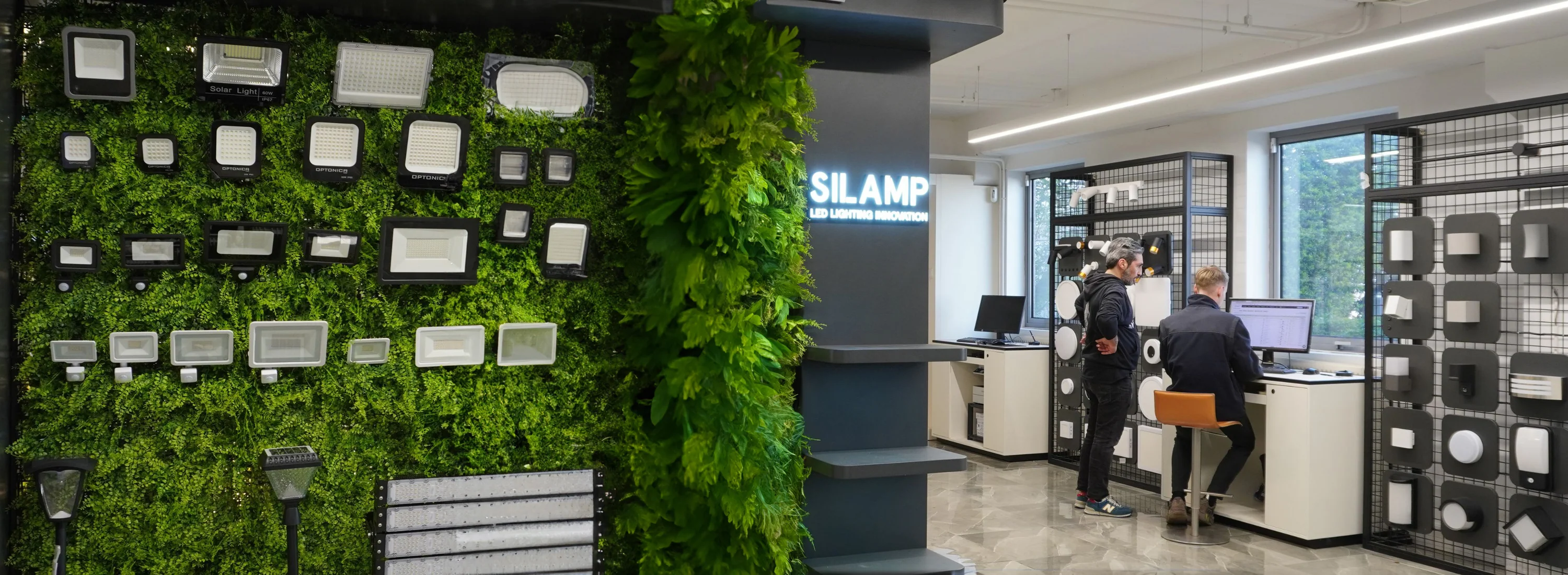Illuminez votre intérieur au meilleur prix