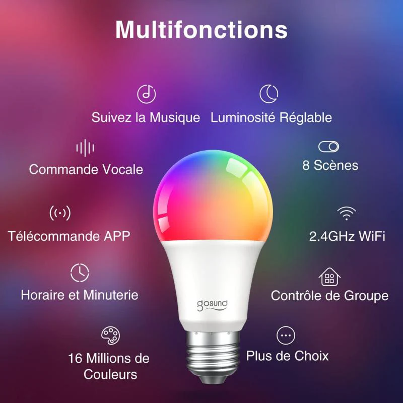 Image du produit 4