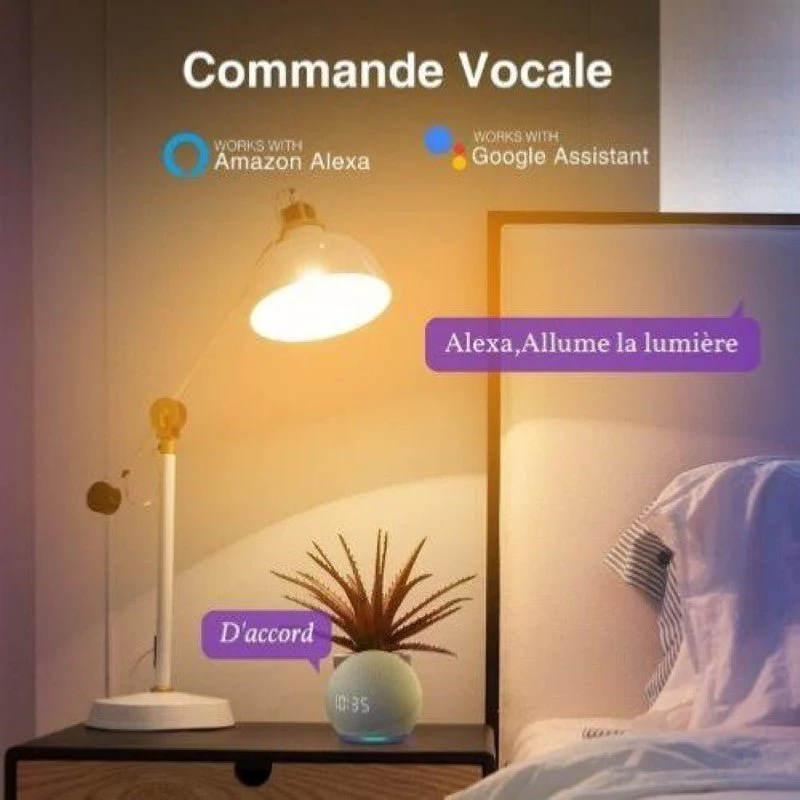 Image du produit 5