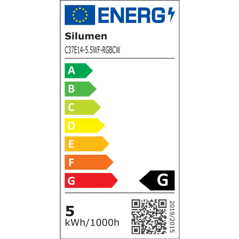 Image du produit 5