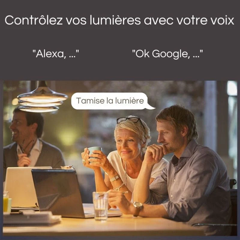 Image du produit 5