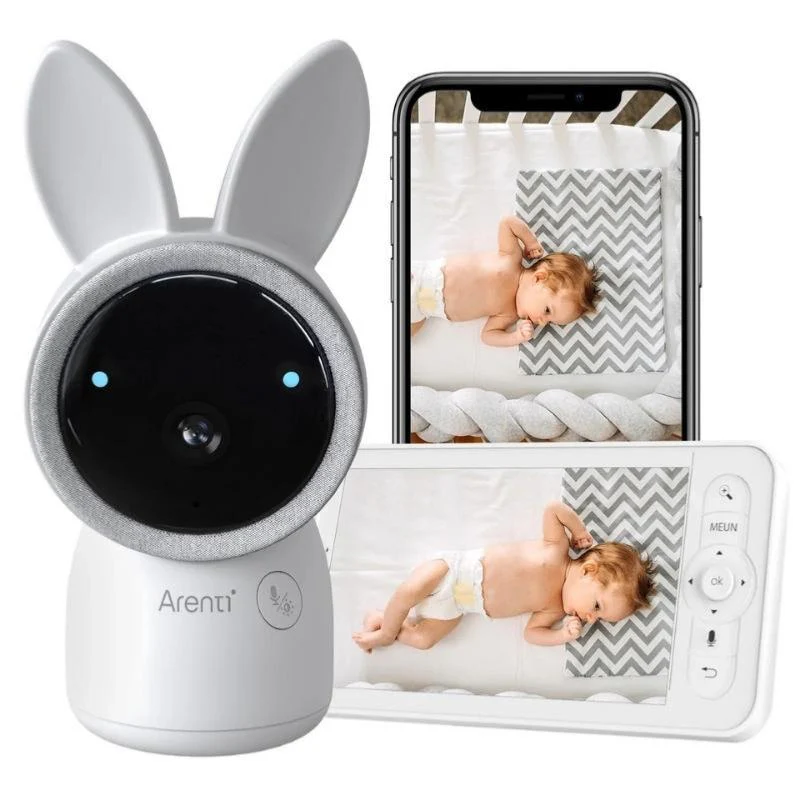 Image du produit 6