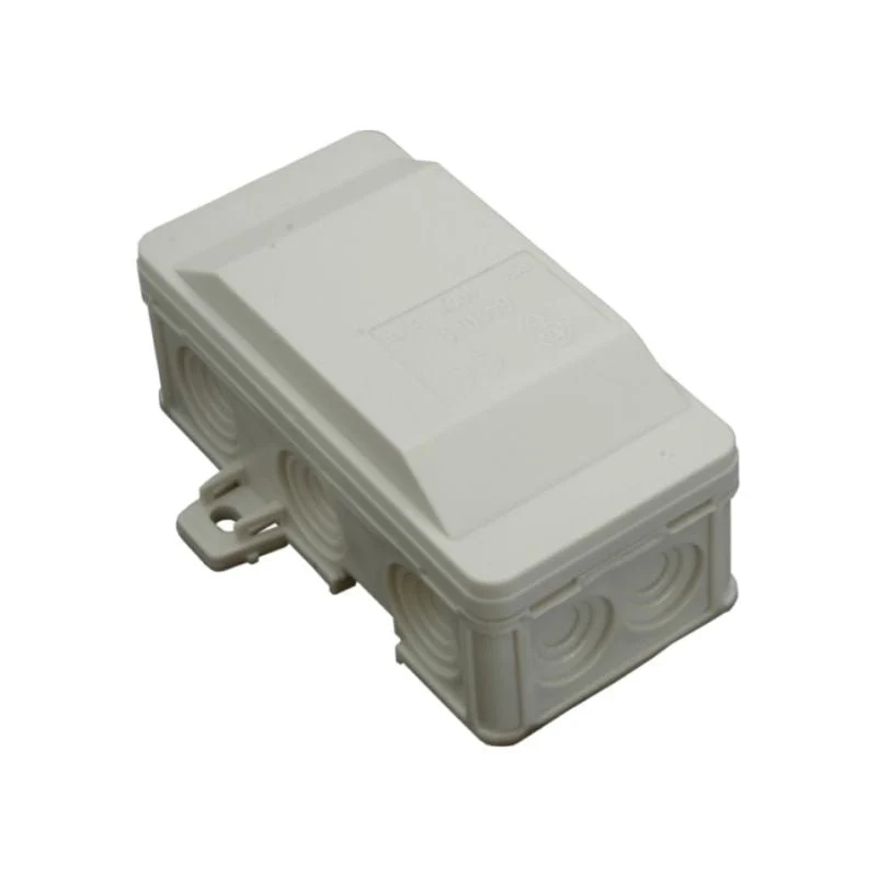 Miniature 1