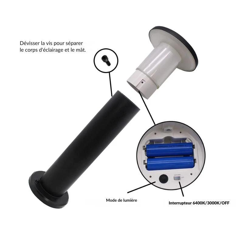 Image du produit 8