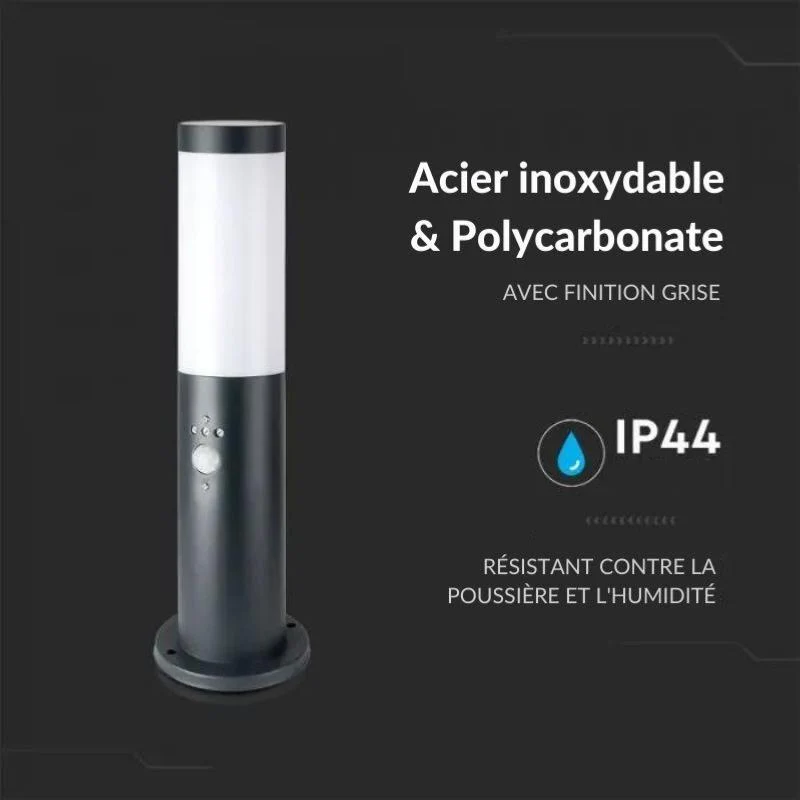 Image du produit 5
