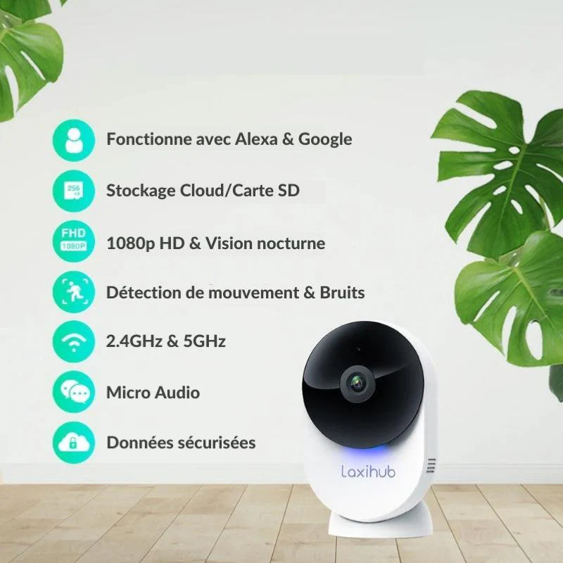 Image du produit 4