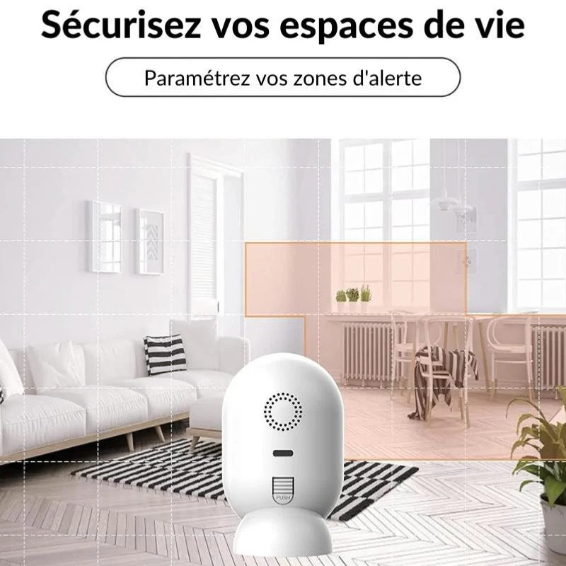 Image du produit 5