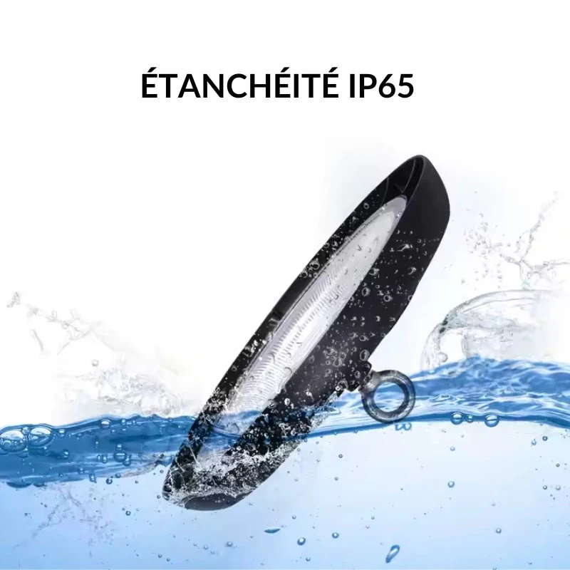 Image du produit 14
