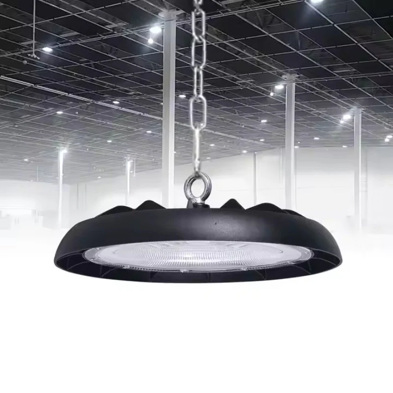 Image du produit 14