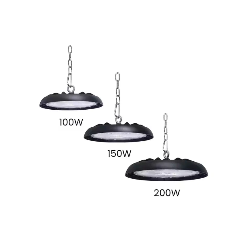Image du produit 16