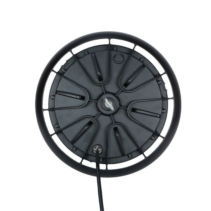 Image du produit 12