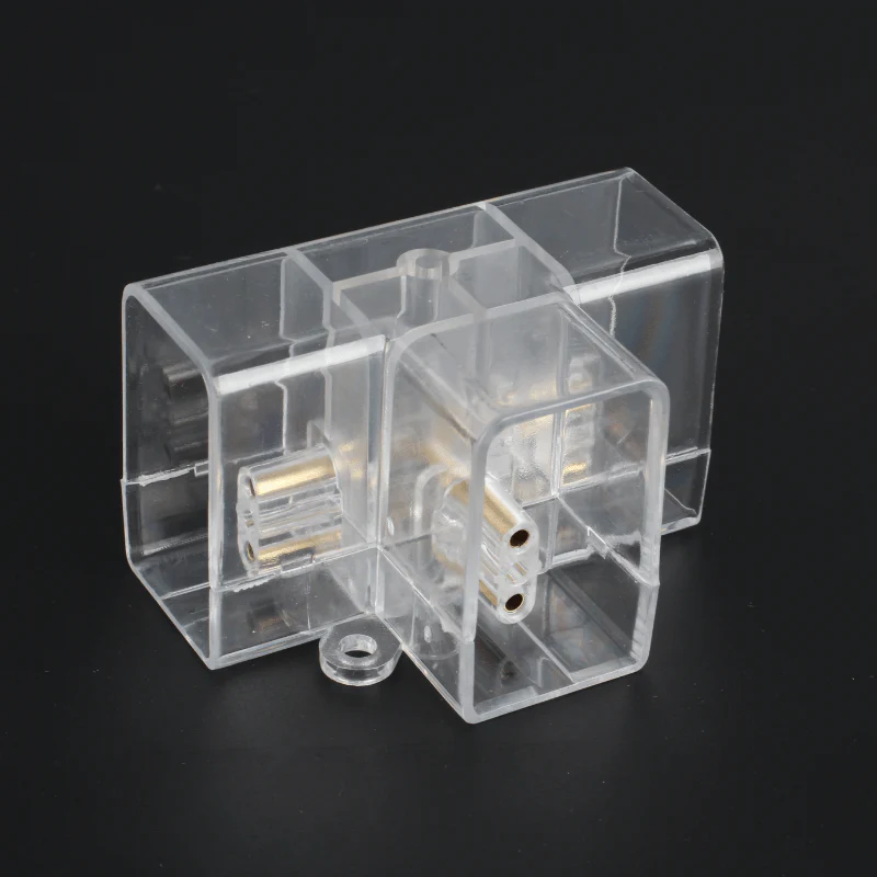 Miniature 1