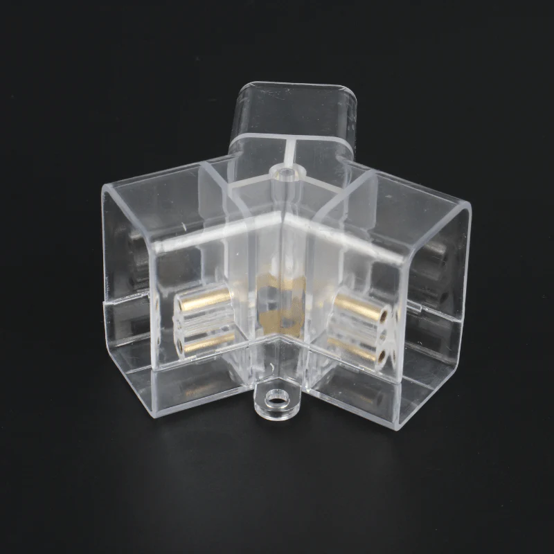 Miniature 1