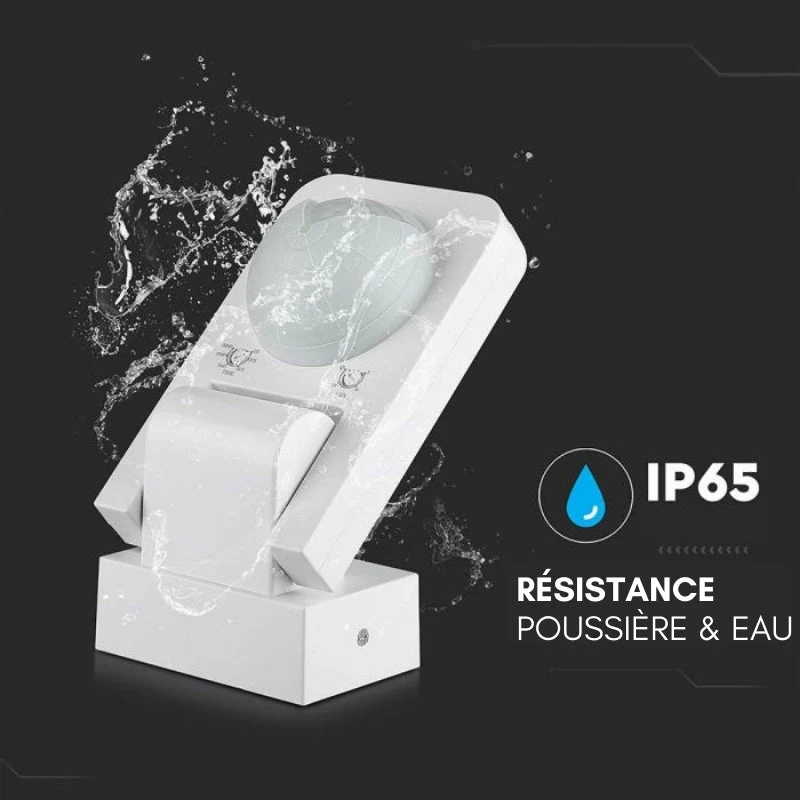 Image du produit 9