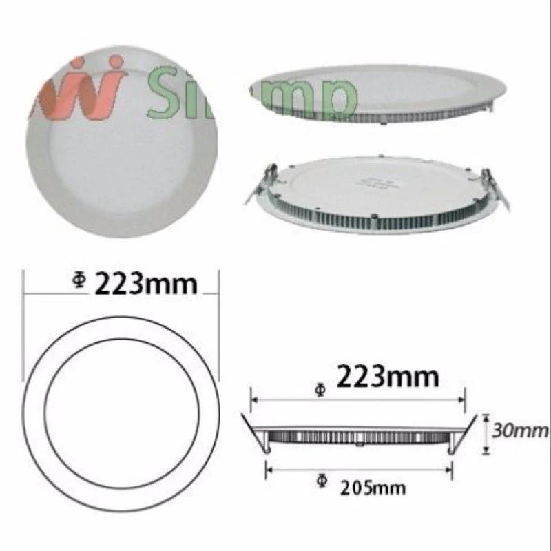Image du produit 6