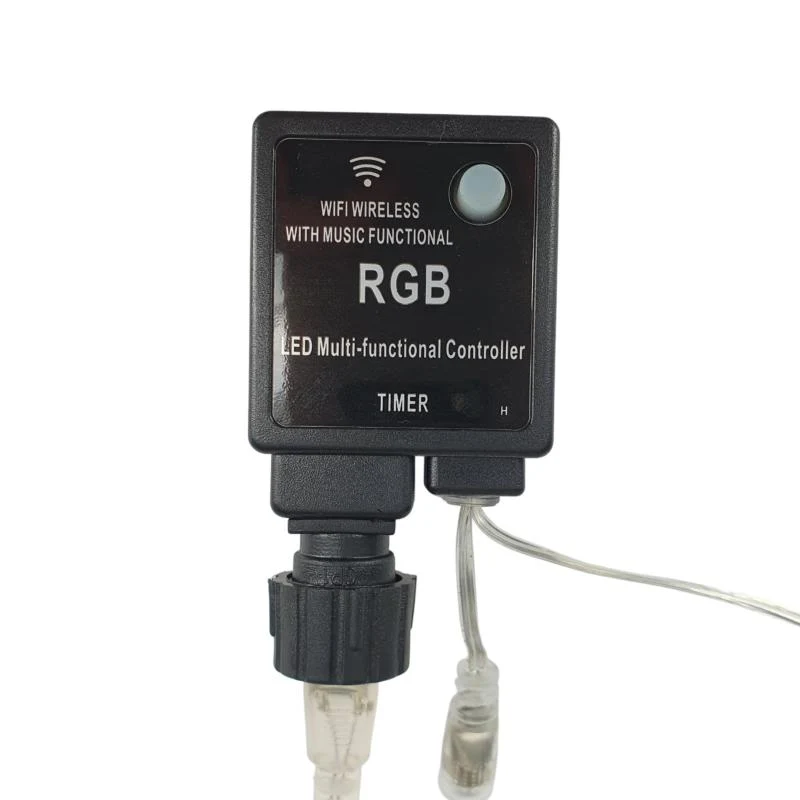 Image du produit 7