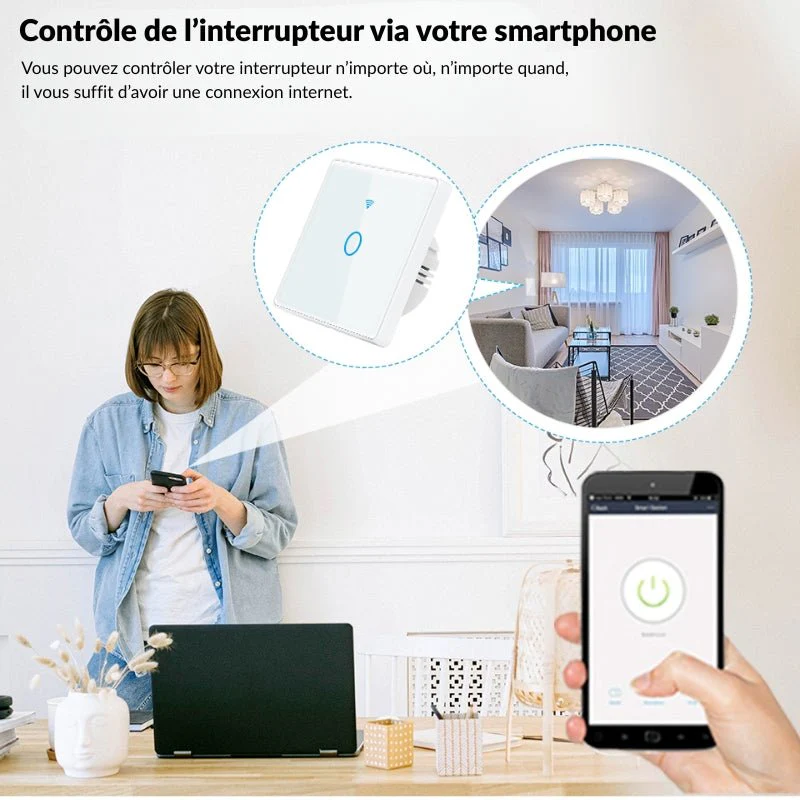 Image du produit 3