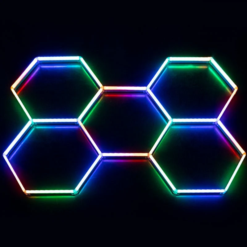 Image du produit 8