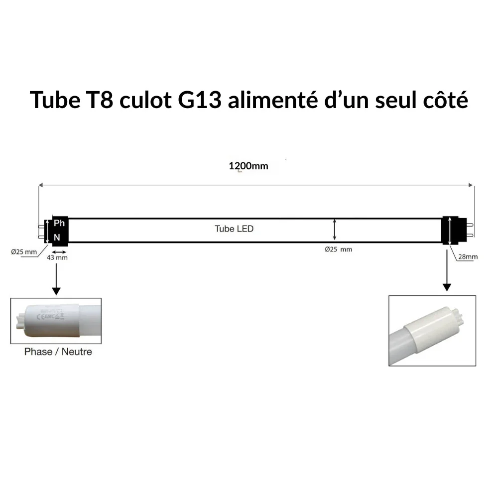 Image du produit 11