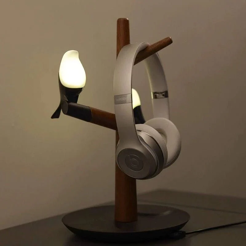 Image du produit 8