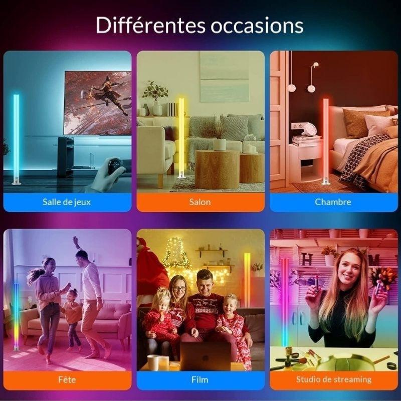 Image du produit 6