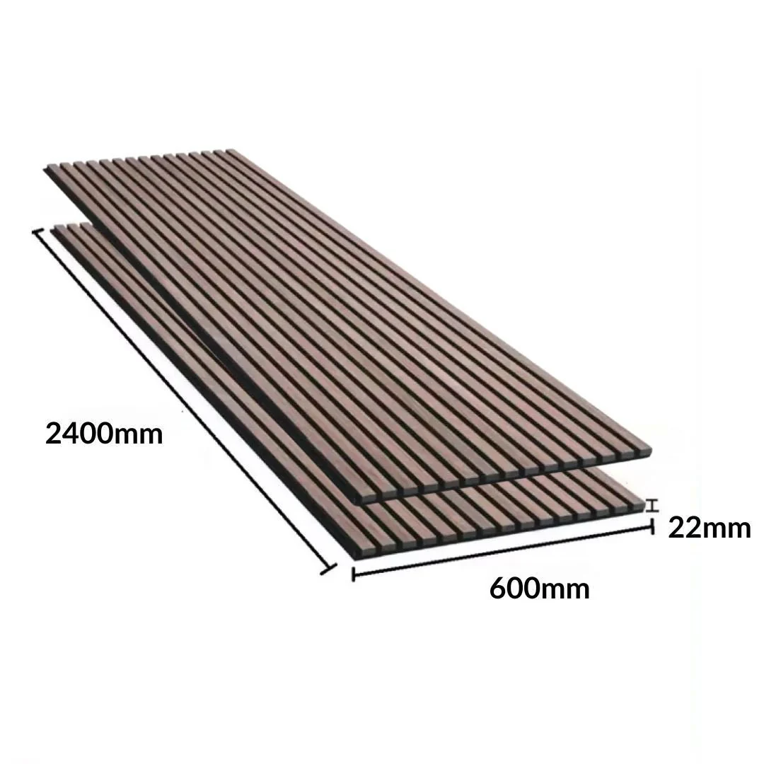 Image du produit 13