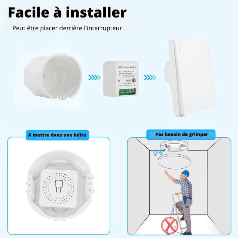 Image du produit 4