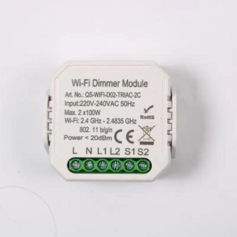 Miniature 1
