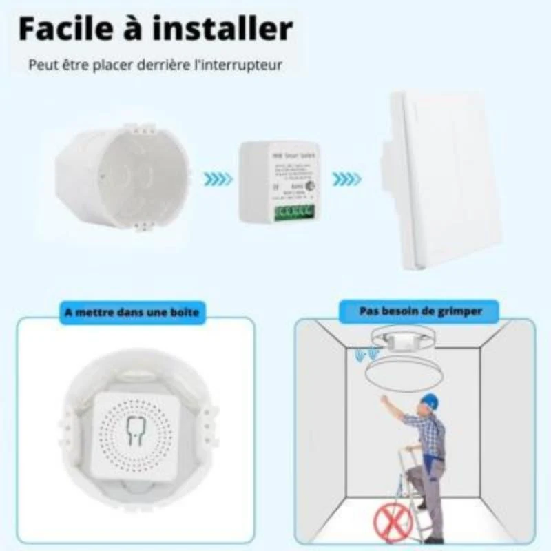 Image du produit 4