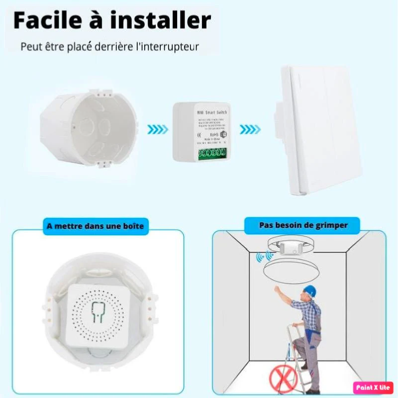 Image du produit 6