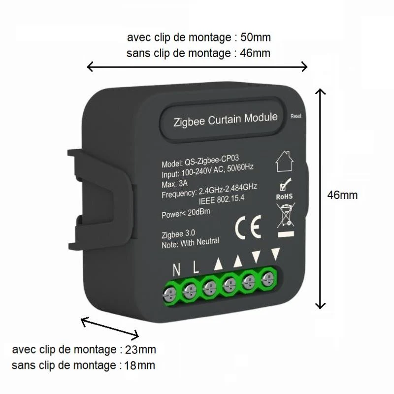 Image du produit 4