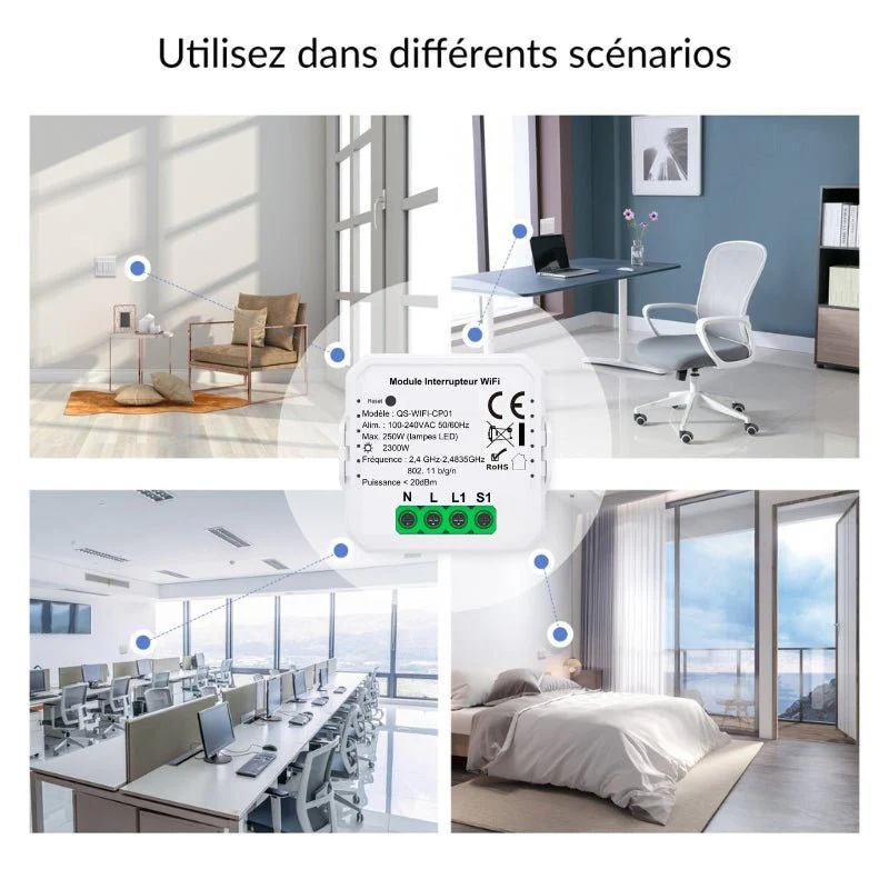 Image du produit 5
