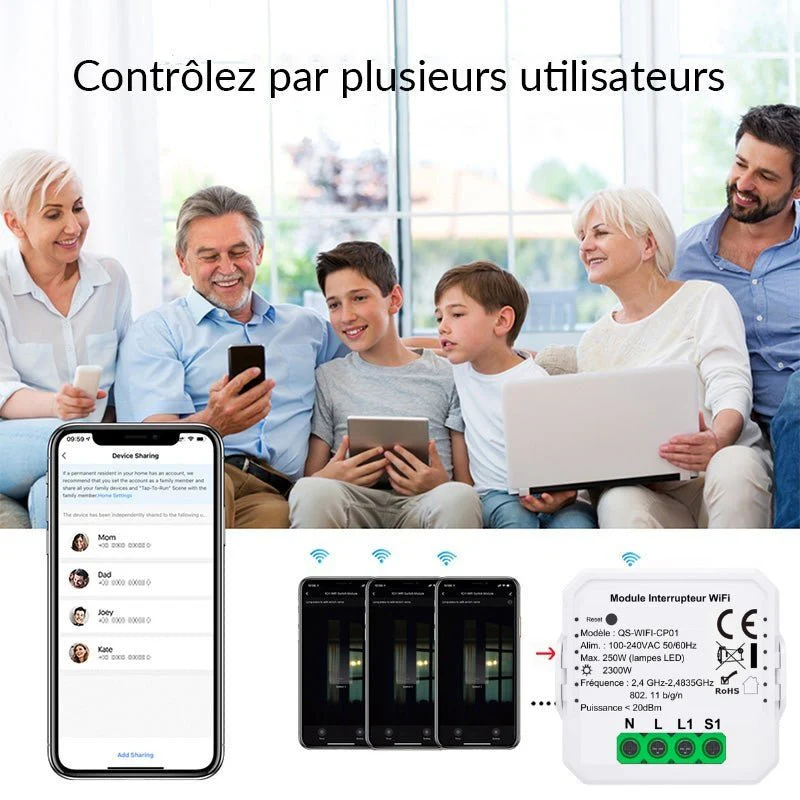 Image du produit 9