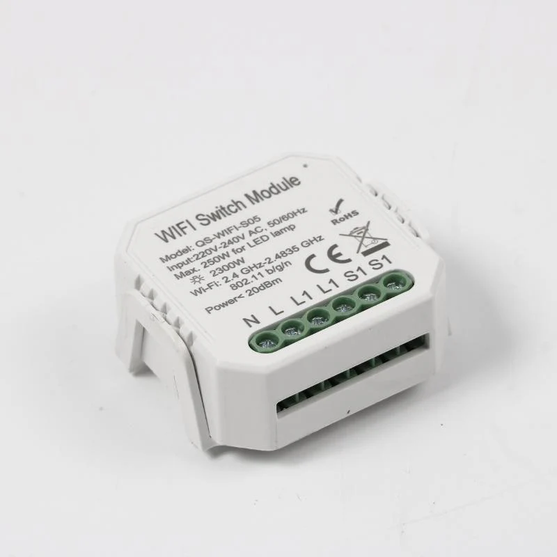 Miniature 1