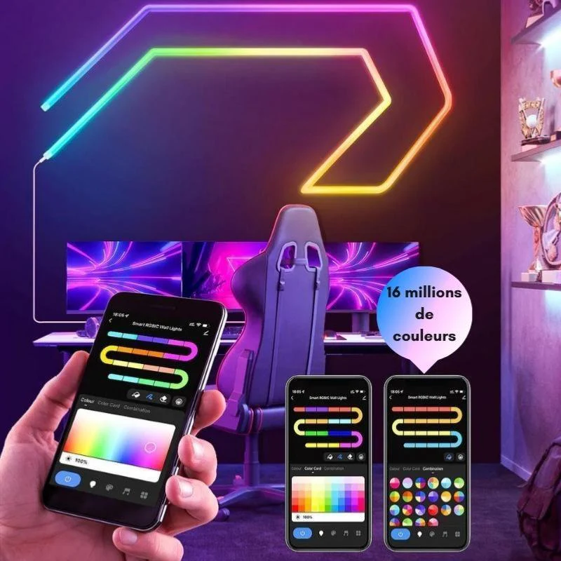 Image du produit 4