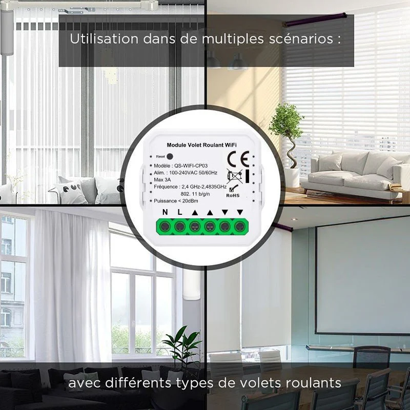 Image du produit 6