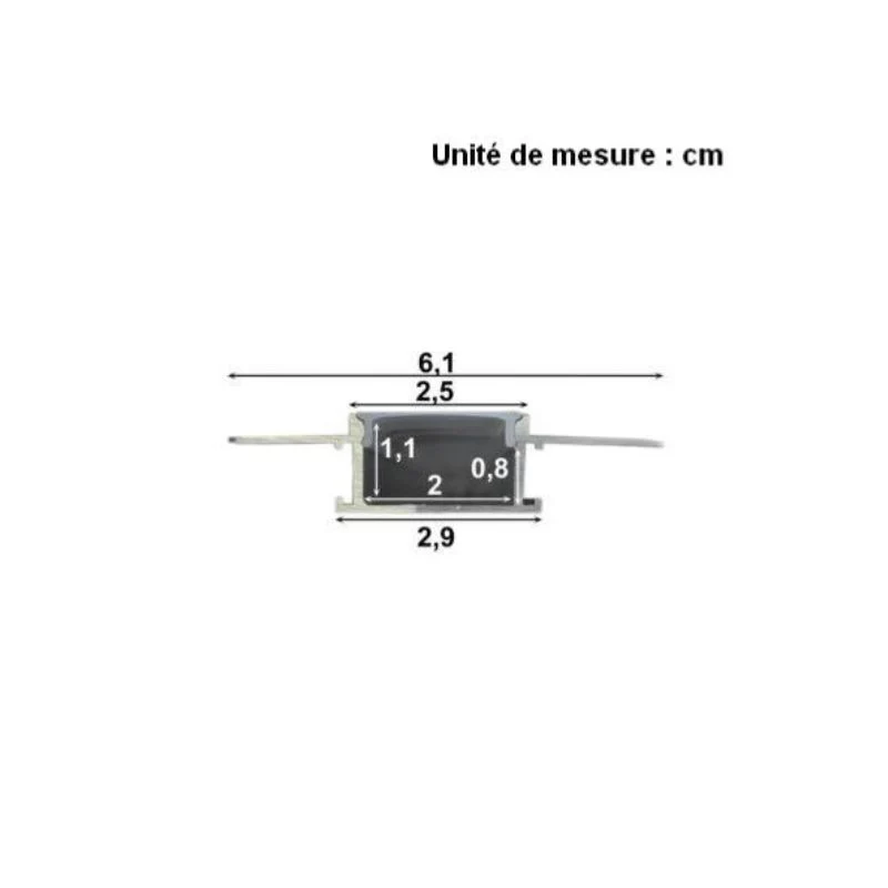 Miniature 2
