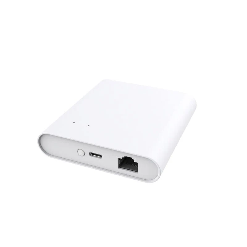 Image du produit 7