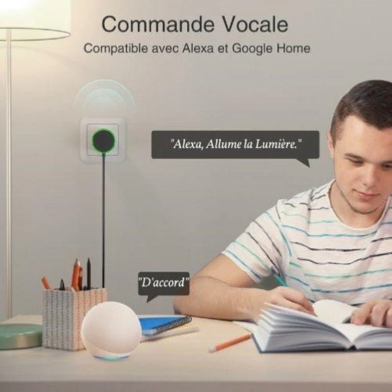 Image du produit 4
