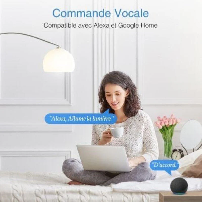 Image du produit 7