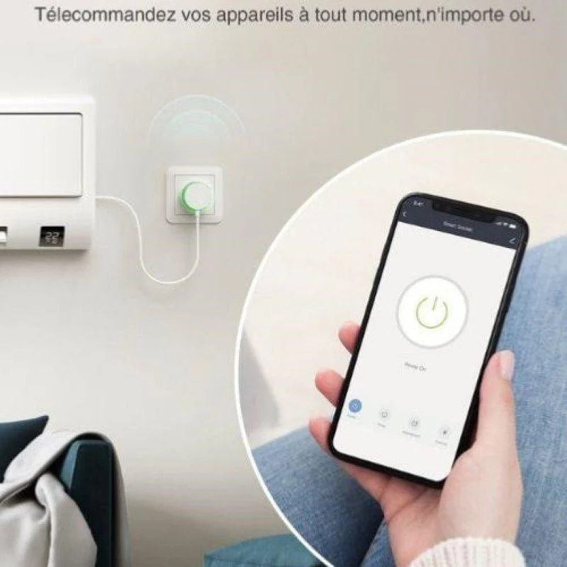 Image du produit 5