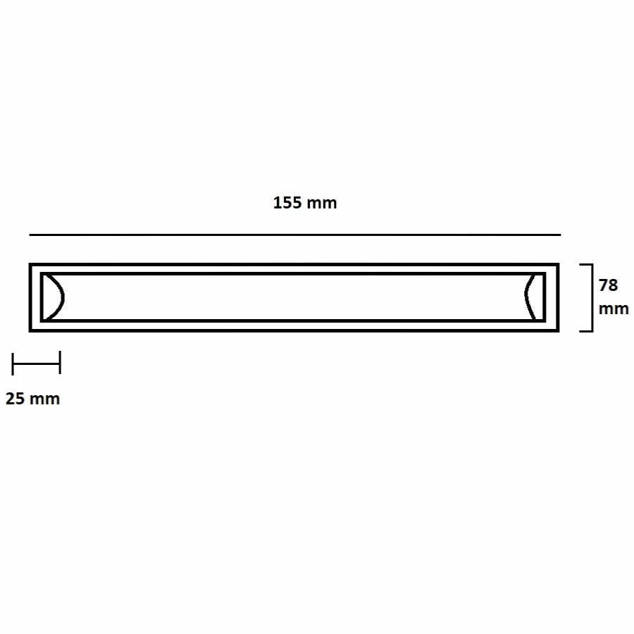Image du produit 16