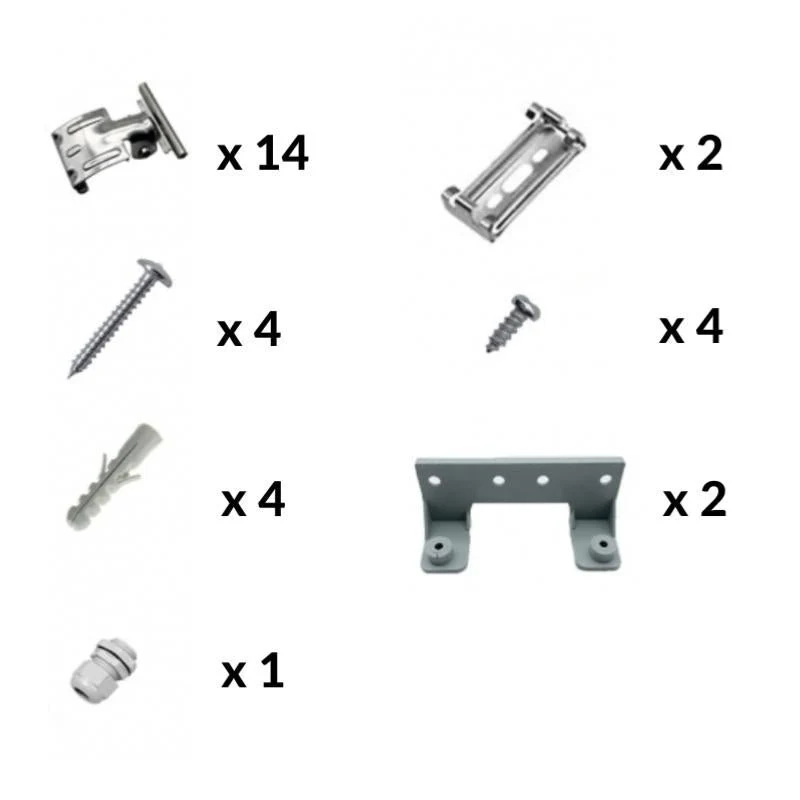 Image du produit 7