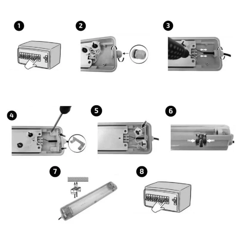 Image du produit 8