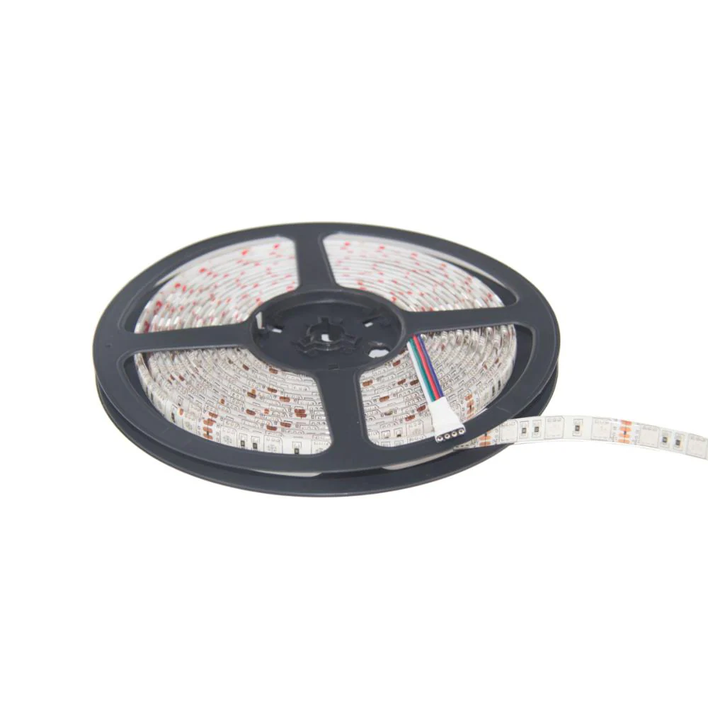 Image du produit 10