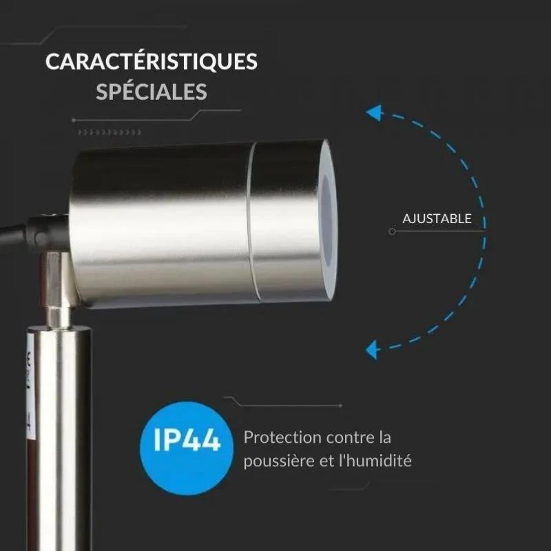 Image du produit 6