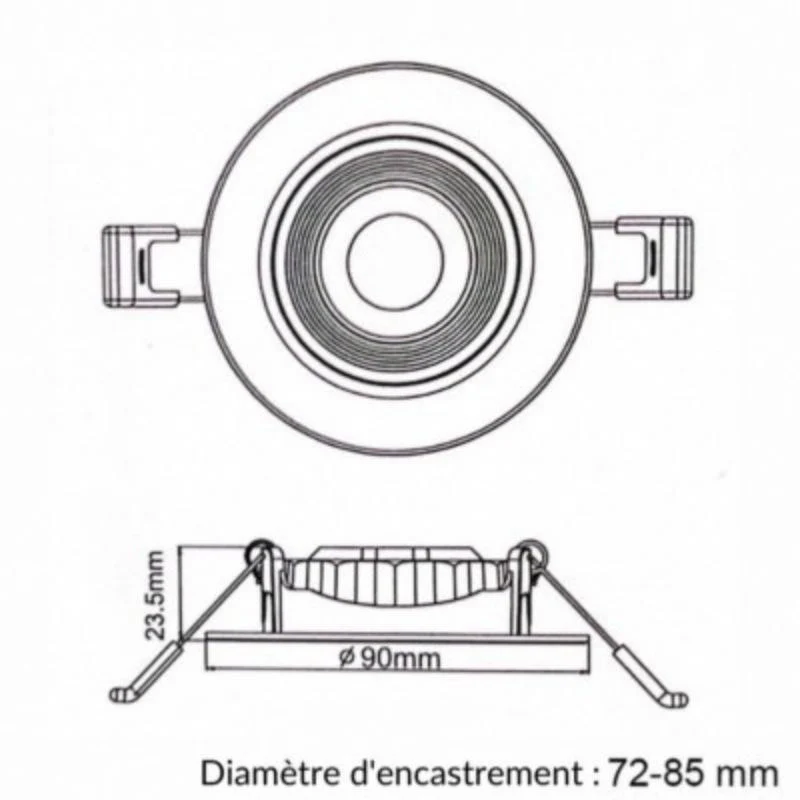 Image du produit 6
