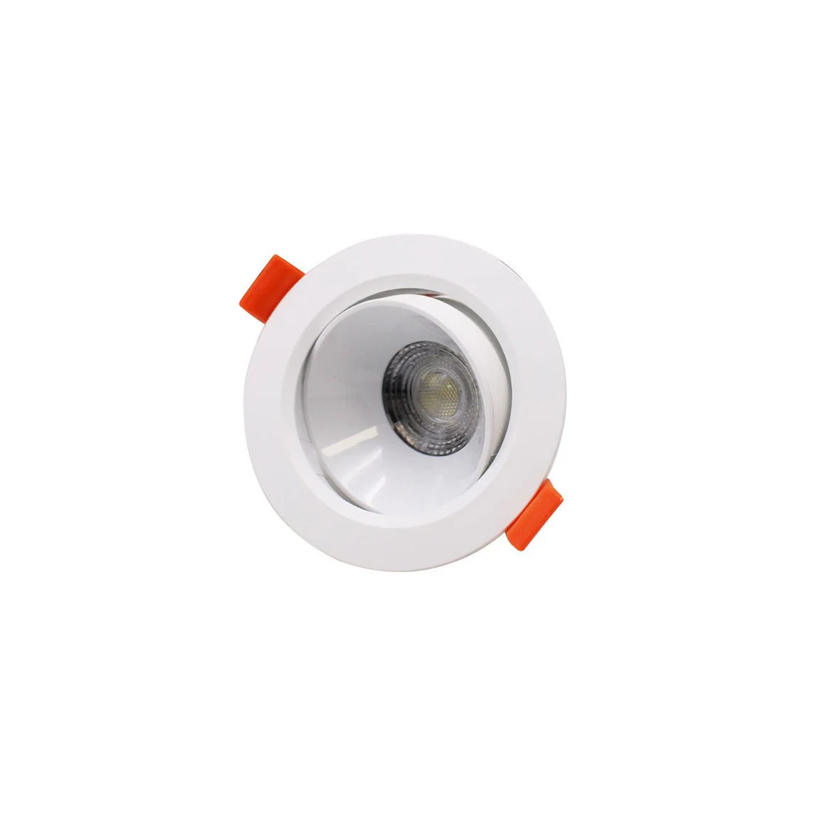 Image du produit 9
