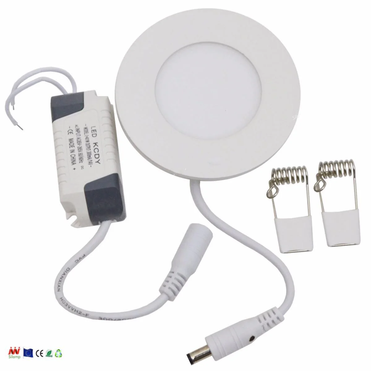 Image du produit 5
