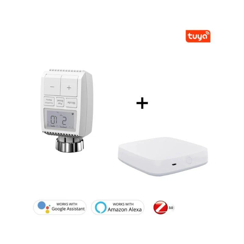 Image du produit 10